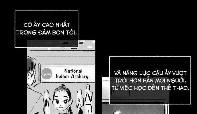 Ngày Hôm Đó, Tôi Chết Chapter 1 trang 31