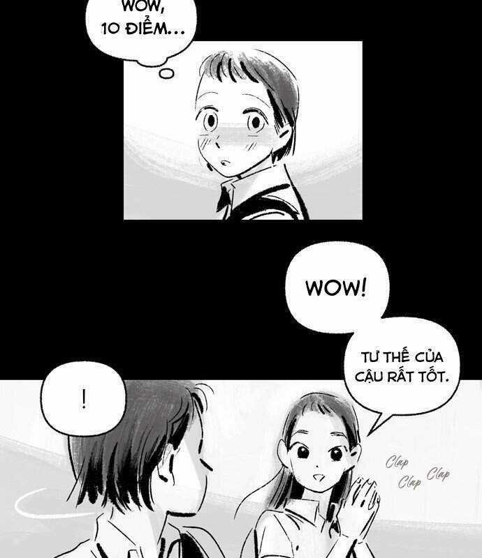 Ngày Hôm Đó, Tôi Chết Chapter 1 trang 34