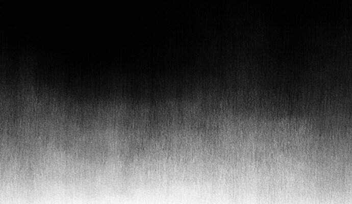 Ngày Hôm Đó, Tôi Chết Chapter 1 trang 38