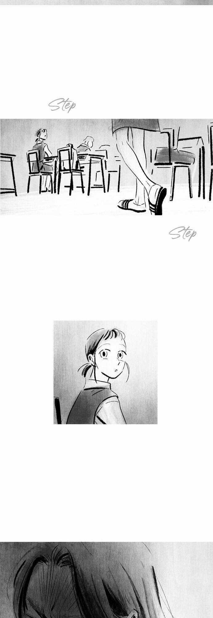 Ngày Hôm Đó, Tôi Chết Chapter 1 trang 44