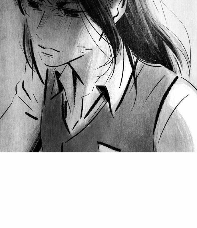 Ngày Hôm Đó, Tôi Chết Chapter 1 trang 45