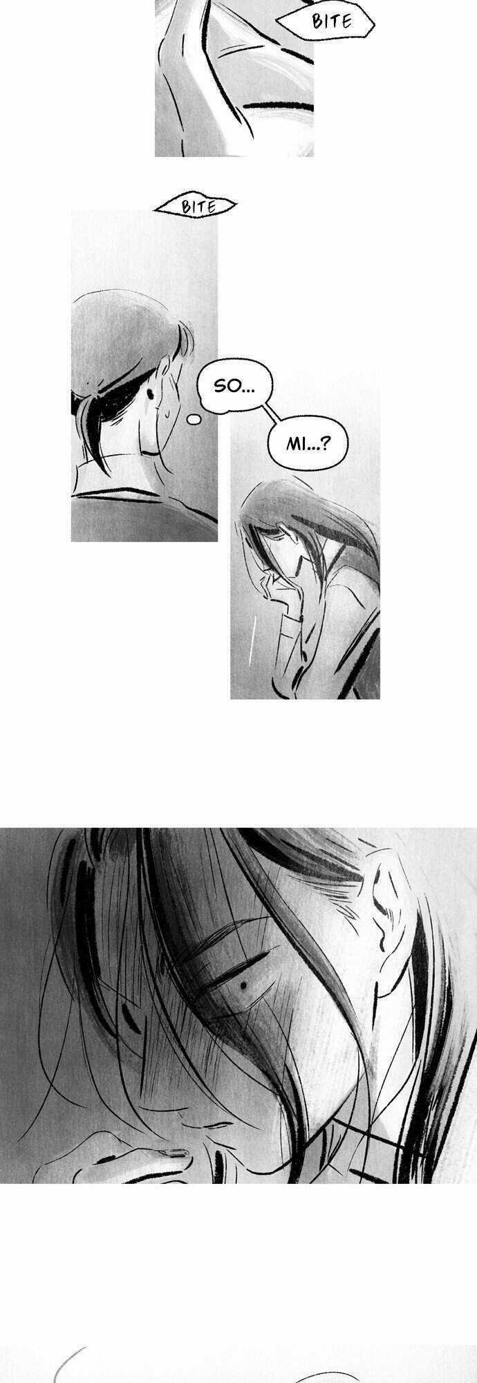 Ngày Hôm Đó, Tôi Chết Chapter 1 trang 47