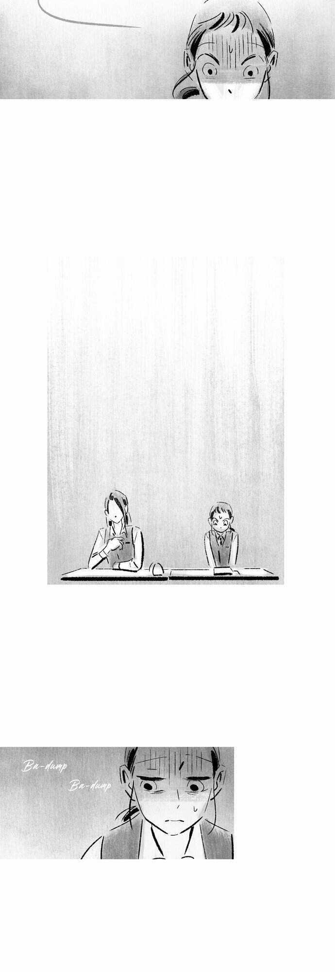 Ngày Hôm Đó, Tôi Chết Chapter 1 trang 48