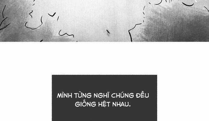 Ngày Hôm Đó, Tôi Chết Chapter 1 trang 53