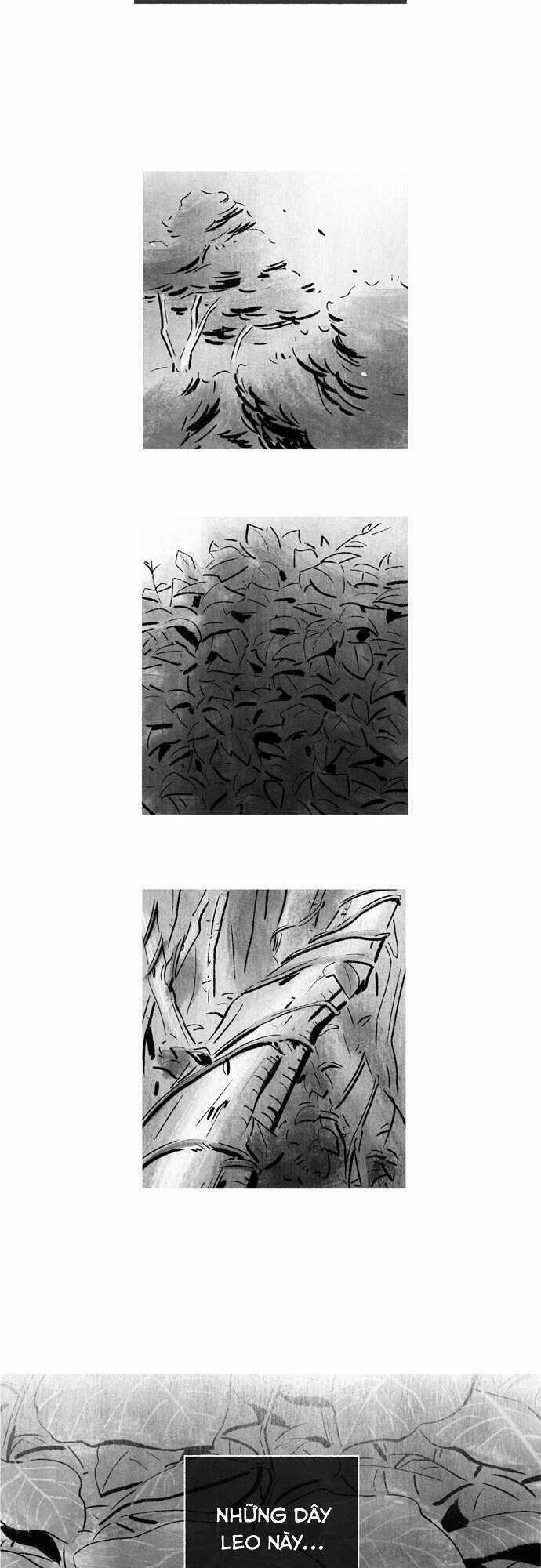 Ngày Hôm Đó, Tôi Chết Chapter 1 trang 54