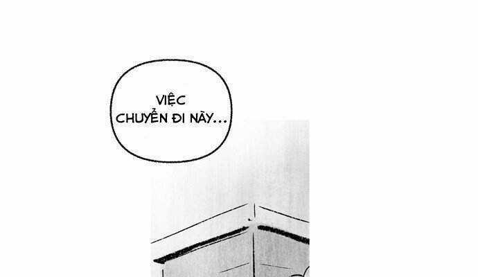 Ngày Hôm Đó, Tôi Chết Chapter 1 trang 7