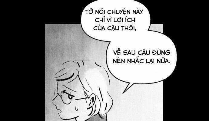 Ngày Hôm Đó, Tôi Chết Chapter 2 trang 10