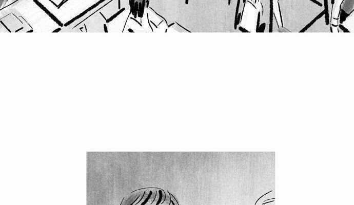 Ngày Hôm Đó, Tôi Chết Chapter 2 trang 18