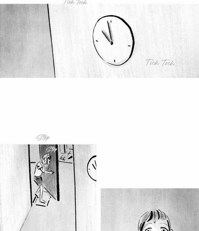 Ngày Hôm Đó, Tôi Chết Chapter 2 trang 2