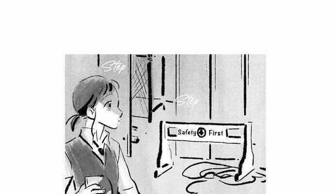 Ngày Hôm Đó, Tôi Chết Chapter 2 trang 22