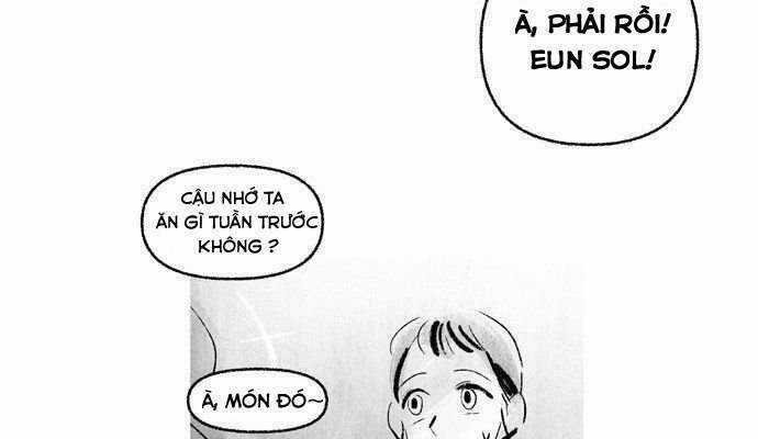 Ngày Hôm Đó, Tôi Chết Chapter 2 trang 26