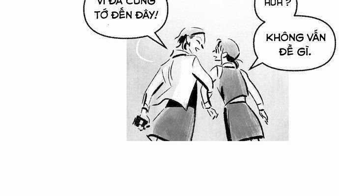 Ngày Hôm Đó, Tôi Chết Chapter 2 trang 30