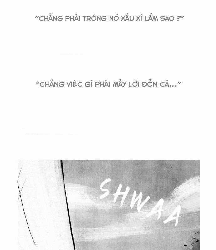 Ngày Hôm Đó, Tôi Chết Chapter 2 trang 37