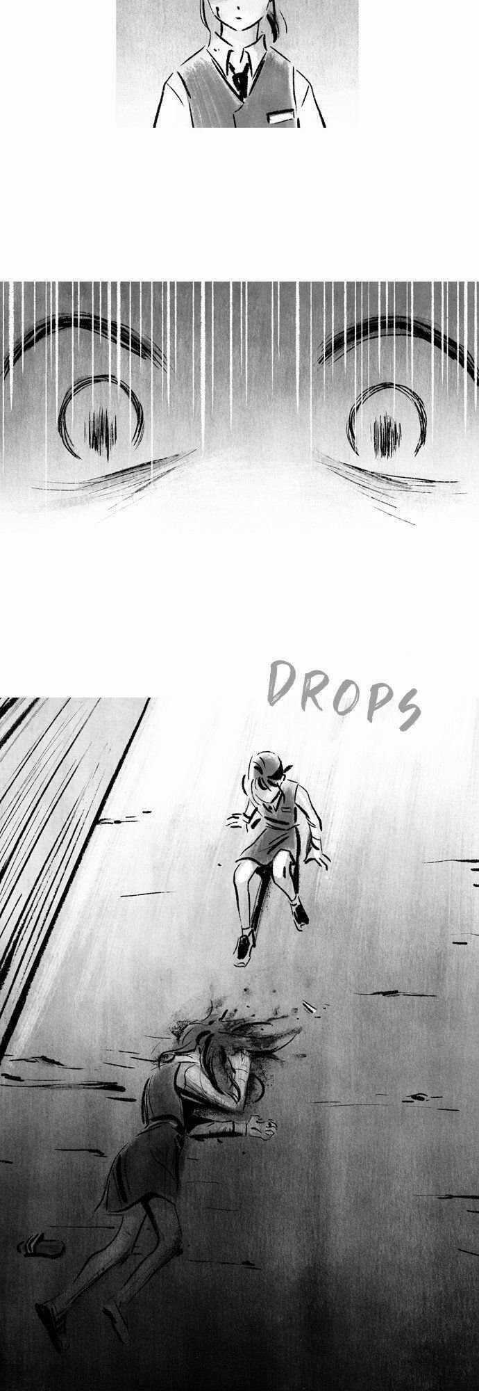 Ngày Hôm Đó, Tôi Chết Chapter 2 trang 42