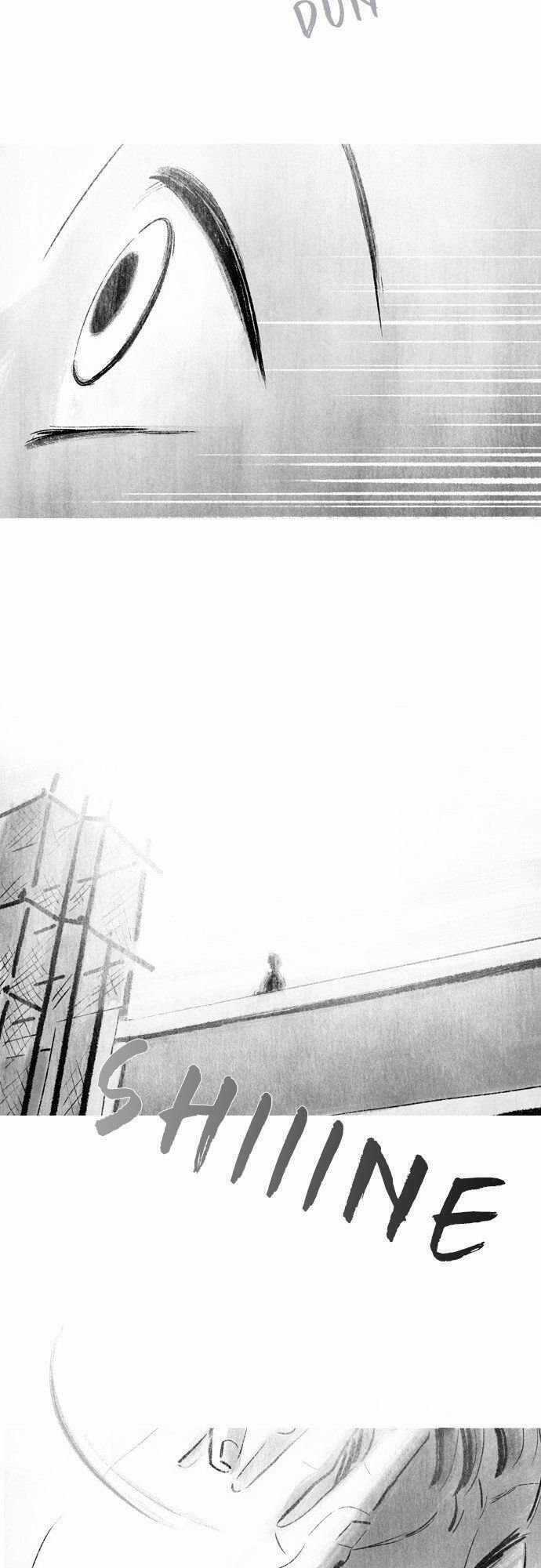 Ngày Hôm Đó, Tôi Chết Chapter 2 trang 44