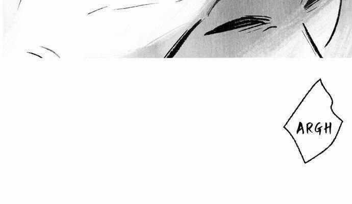 Ngày Hôm Đó, Tôi Chết Chapter 2 trang 45