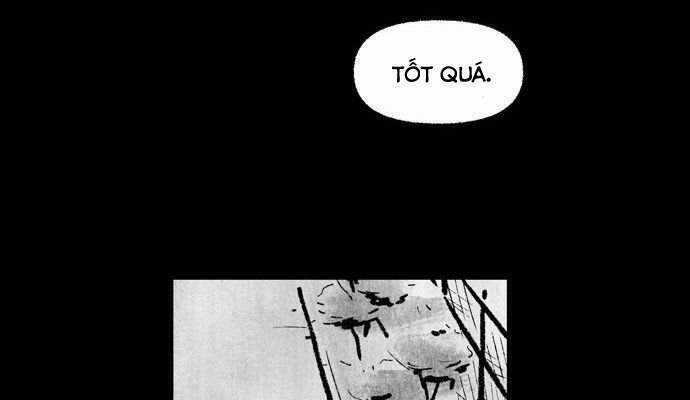 Ngày Hôm Đó, Tôi Chết Chapter 2 trang 6