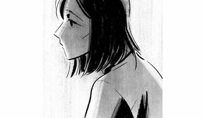 Ngày Hôm Đó, Tôi Chết Chapter 3 trang 12