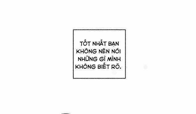 Ngày Hôm Đó, Tôi Chết Chapter 3 trang 16