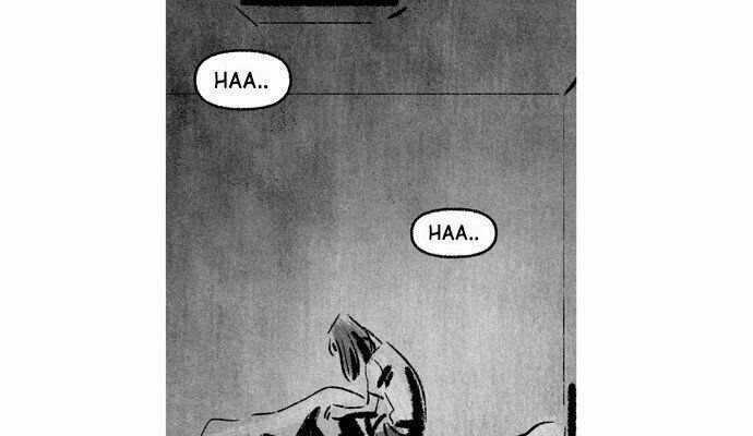 Ngày Hôm Đó, Tôi Chết Chapter 3 trang 20