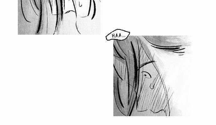 Ngày Hôm Đó, Tôi Chết Chapter 3 trang 24