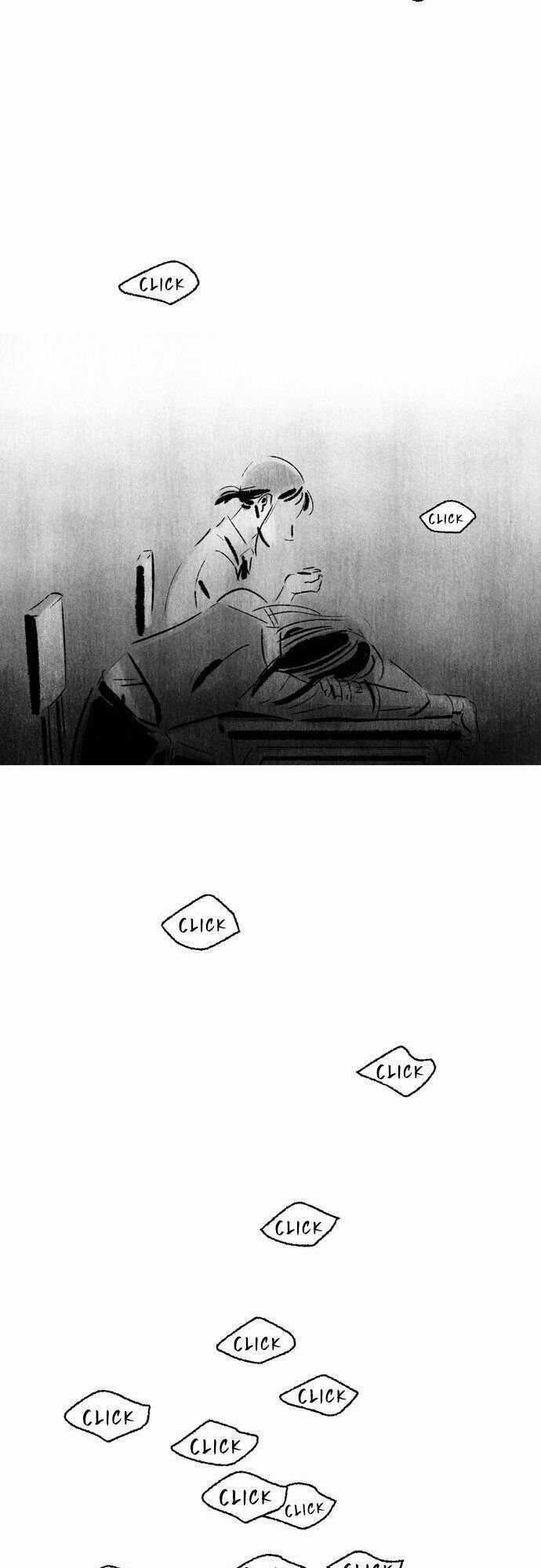 Ngày Hôm Đó, Tôi Chết Chapter 3 trang 34