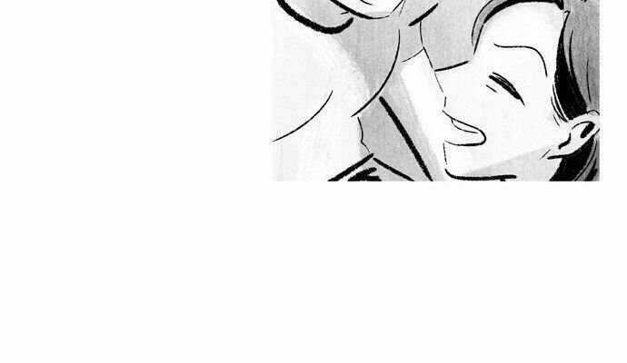 Ngày Hôm Đó, Tôi Chết Chapter 3 trang 39