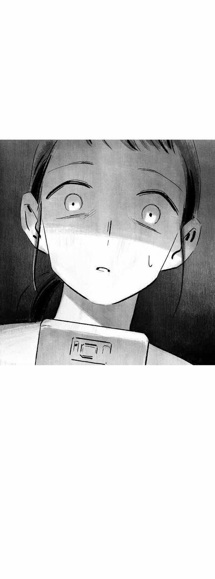 Ngày Hôm Đó, Tôi Chết Chapter 3 trang 42