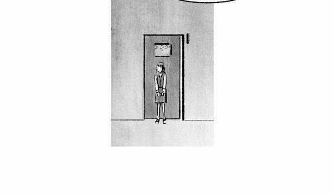 Ngày Hôm Đó, Tôi Chết Chapter 3 trang 8