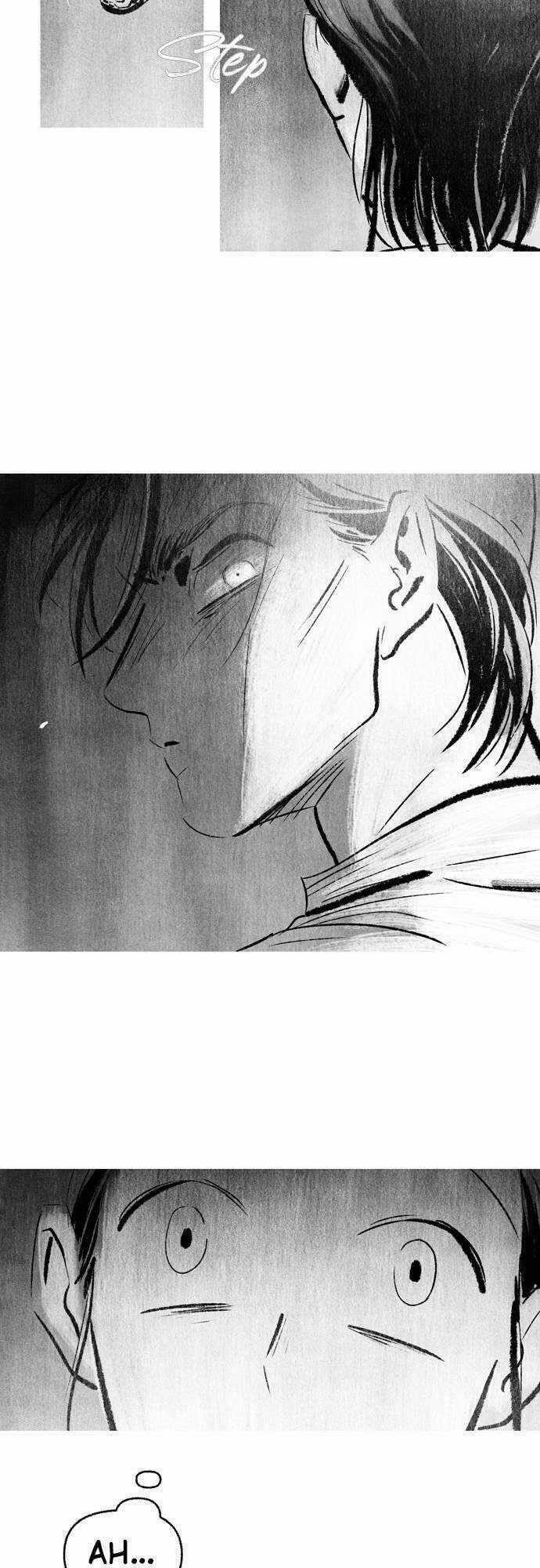 Ngày Hôm Đó, Tôi Chết Chapter 4 trang 30