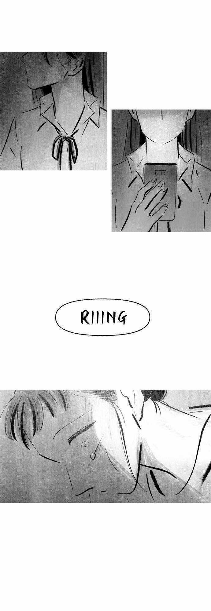 Ngày Hôm Đó, Tôi Chết Chapter 5 trang 12