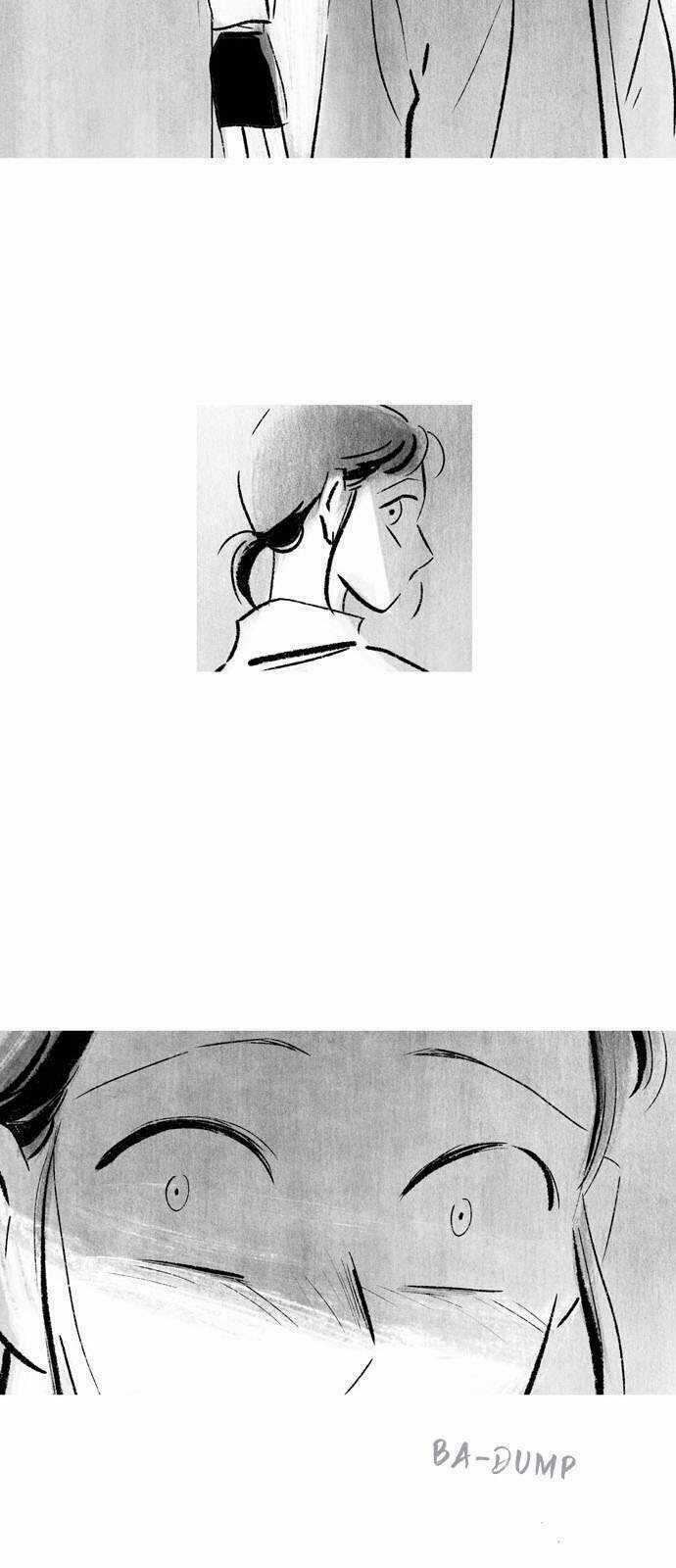 Ngày Hôm Đó, Tôi Chết Chapter 6 trang 20