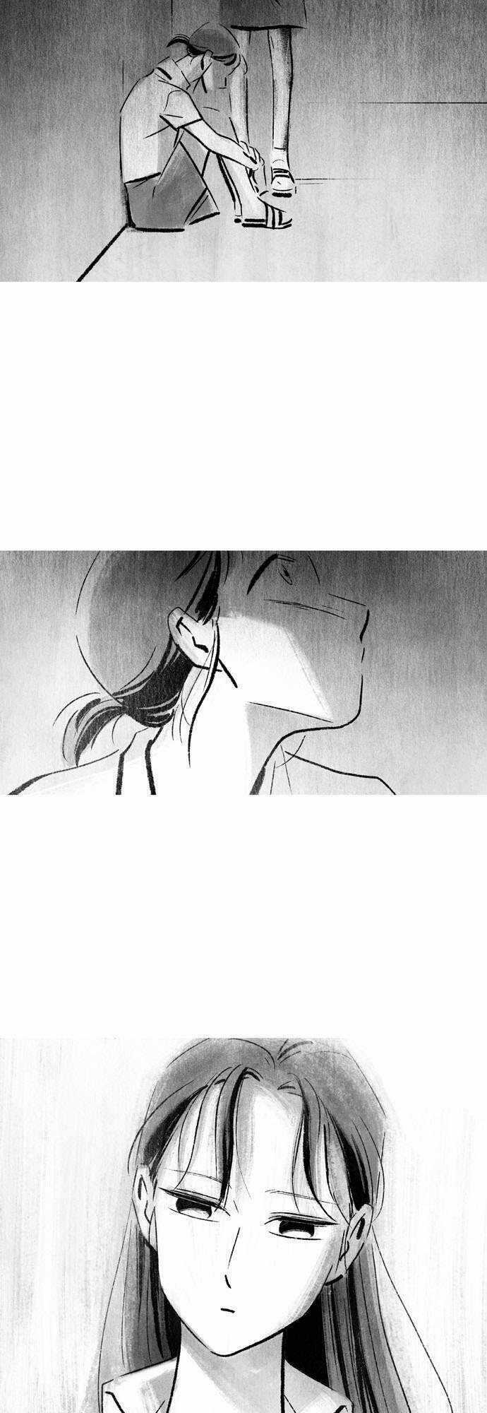 Ngày Hôm Đó, Tôi Chết Chapter 6 trang 25