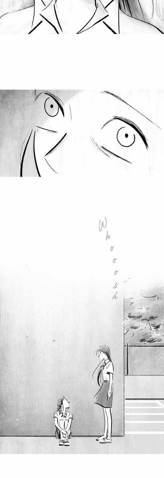 Ngày Hôm Đó, Tôi Chết Chapter 6 trang 26