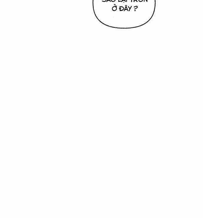 Ngày Hôm Đó, Tôi Chết Chapter 6 trang 28