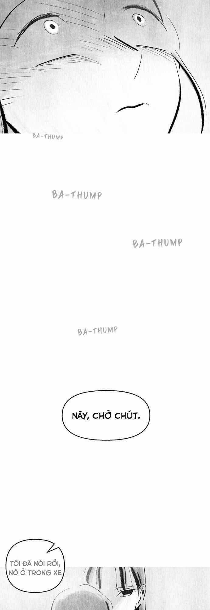 Ngày Hôm Đó, Tôi Chết Chapter 7 trang 11