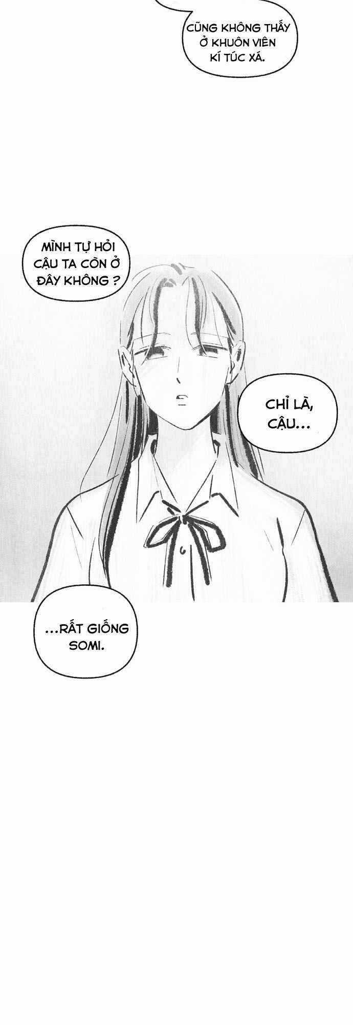 Ngày Hôm Đó, Tôi Chết Chapter 7 trang 17