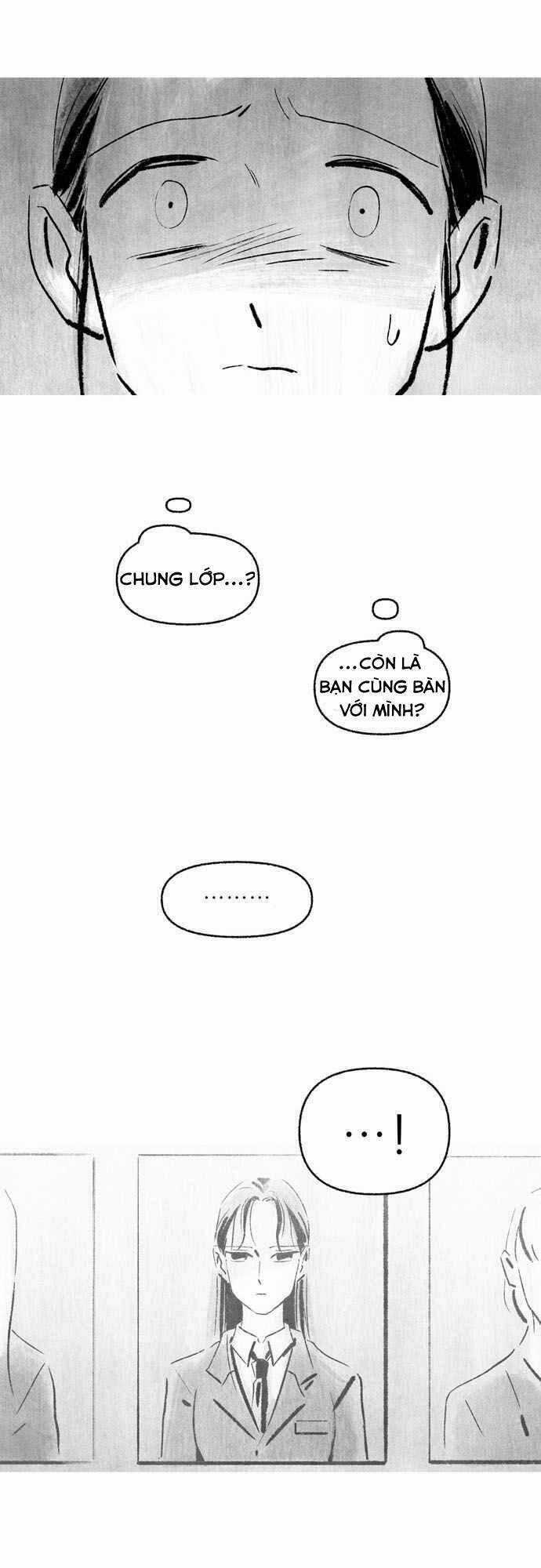 Ngày Hôm Đó, Tôi Chết Chapter 7 trang 5