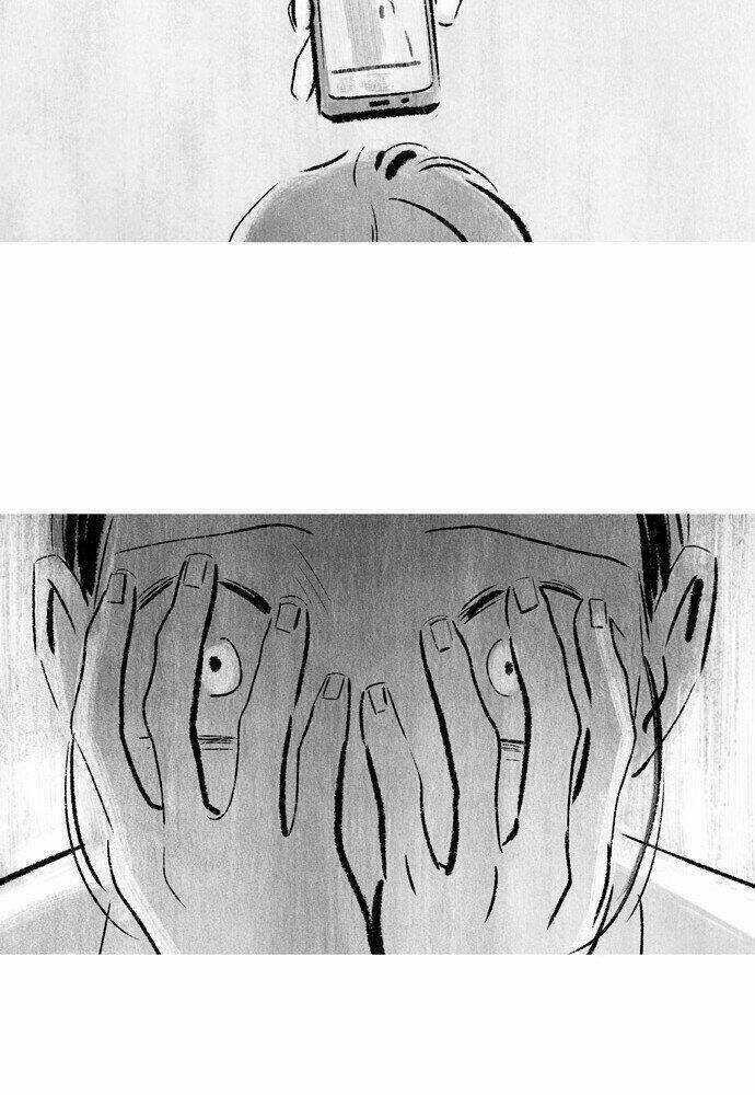 Ngày Hôm Đó, Tôi Chết Chapter 8 trang 27