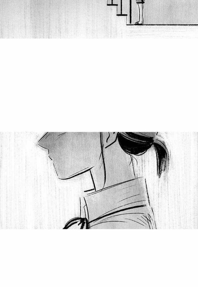 Ngày Hôm Đó, Tôi Chết Chapter 8 trang 34