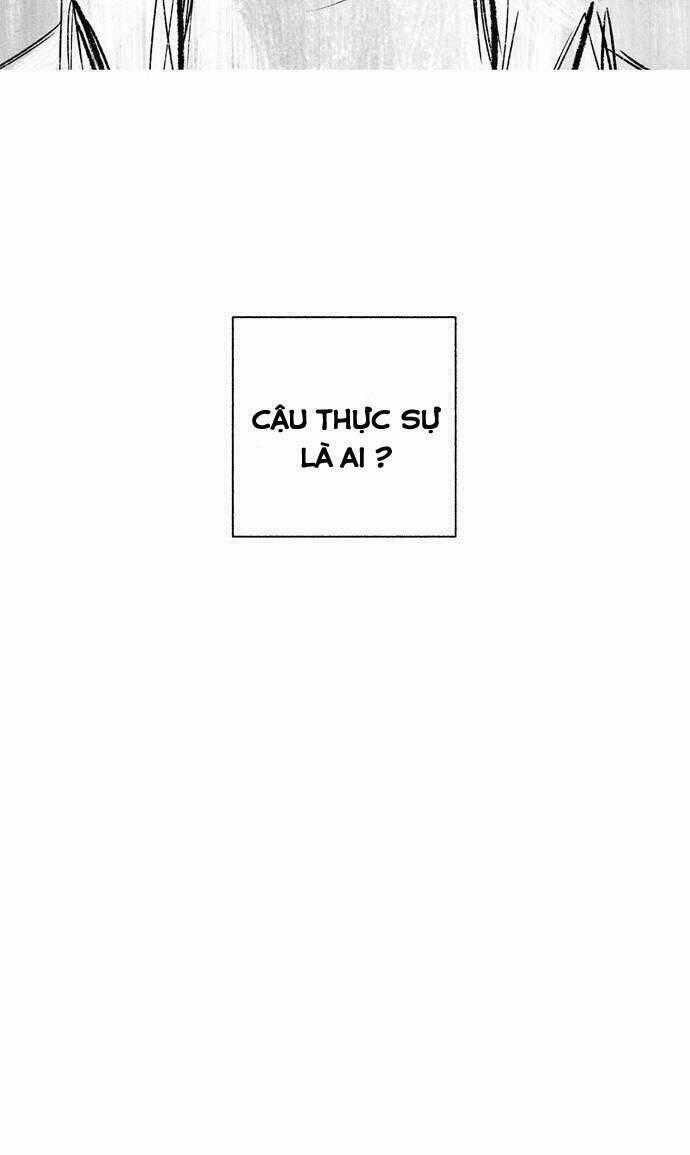 Ngày Hôm Đó, Tôi Chết Chapter 8 trang 37