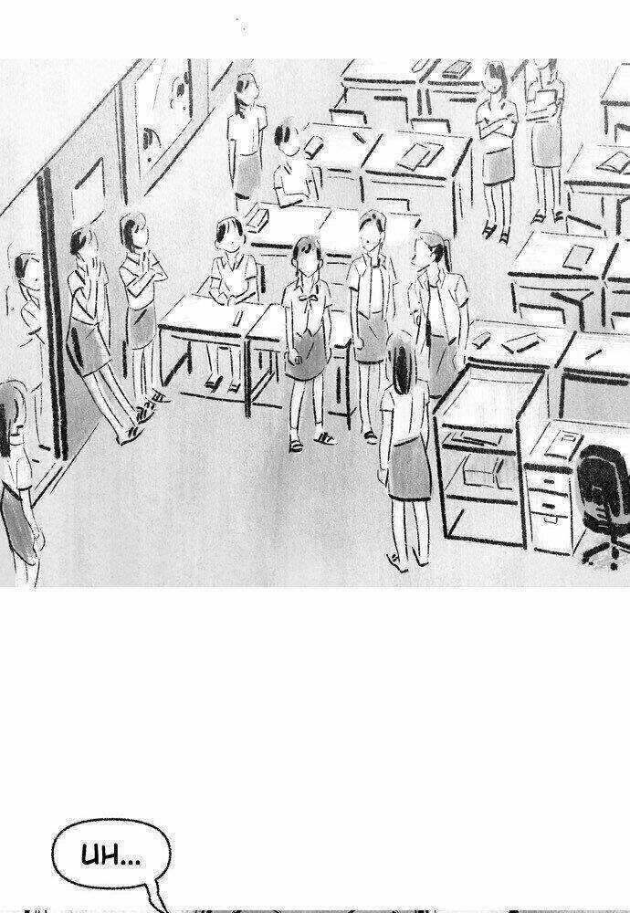 Ngày Hôm Đó, Tôi Chết Chapter 8 trang 6