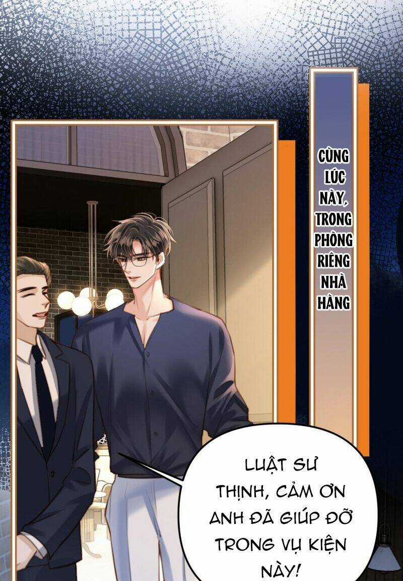 Ngày Mai Cũng Thích Em Chapter 10 trang 11