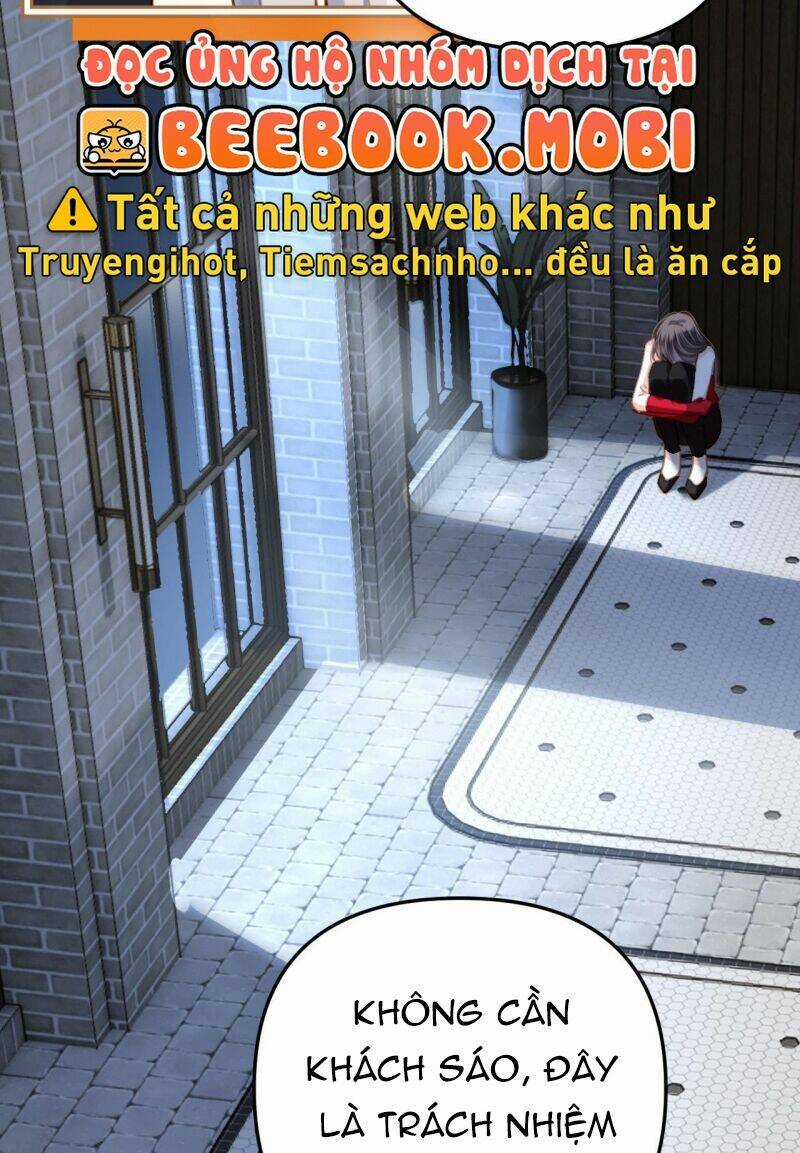 Ngày Mai Cũng Thích Em Chapter 10 trang 12