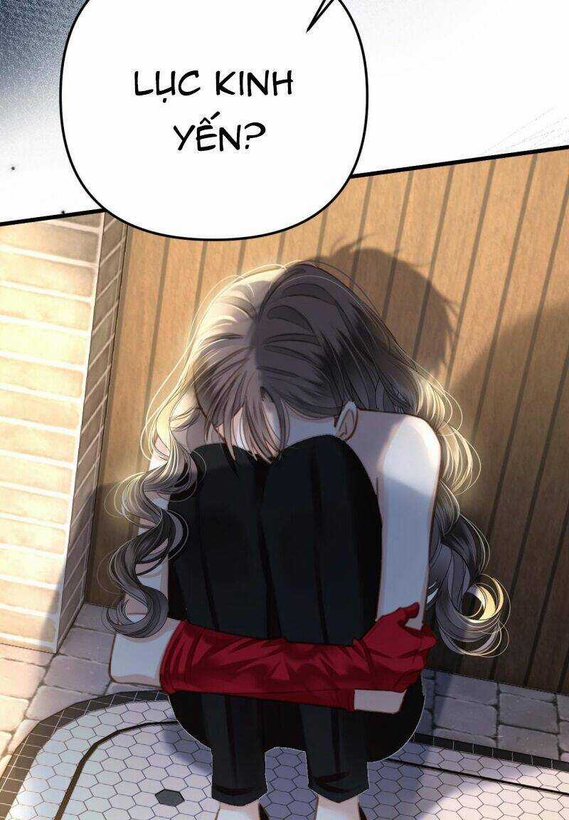 Ngày Mai Cũng Thích Em Chapter 10 trang 14