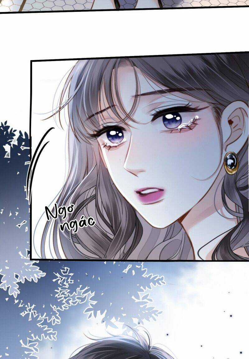 Ngày Mai Cũng Thích Em Chapter 10 trang 15