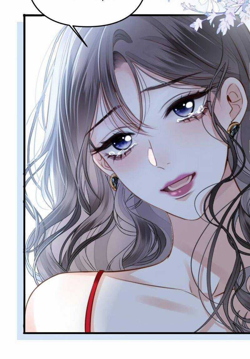 Ngày Mai Cũng Thích Em Chapter 10 trang 18