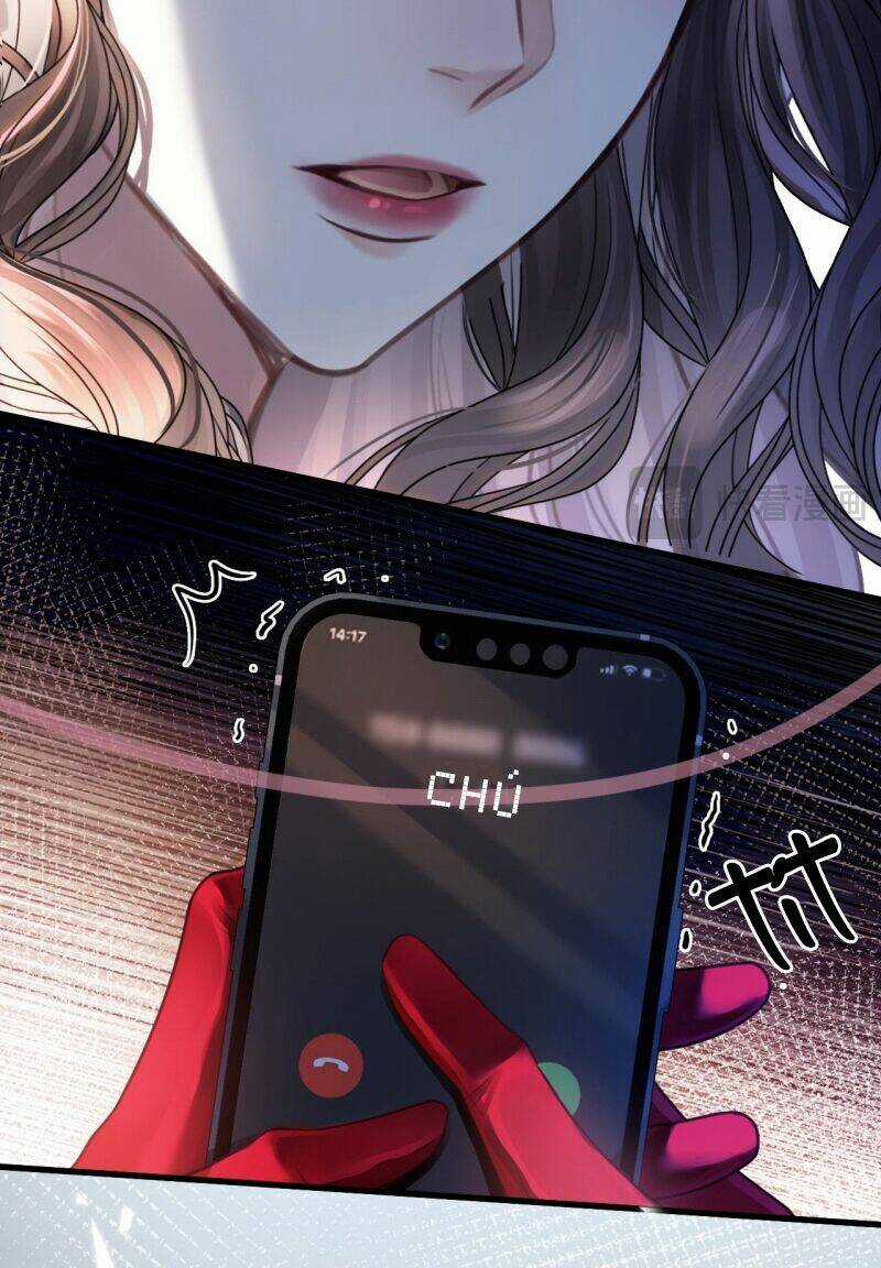 Ngày Mai Cũng Thích Em Chapter 10 trang 2