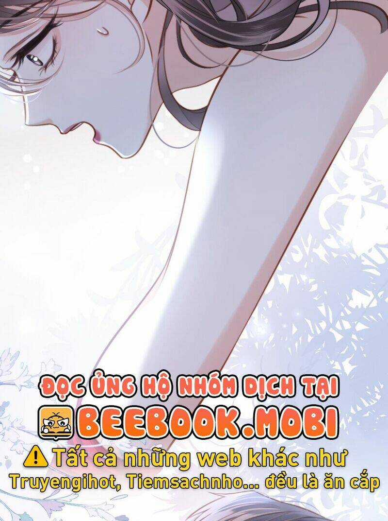 Ngày Mai Cũng Thích Em Chapter 10 trang 20