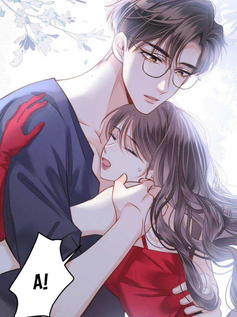 Ngày Mai Cũng Thích Em Chapter 10 trang 21